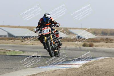 media/Nov-03-2025-Lets Ride (Mon) [[4d74c1c4d3]]/B Group/1220pm (Wheelie Bump)/